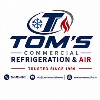 Icemachinerepair